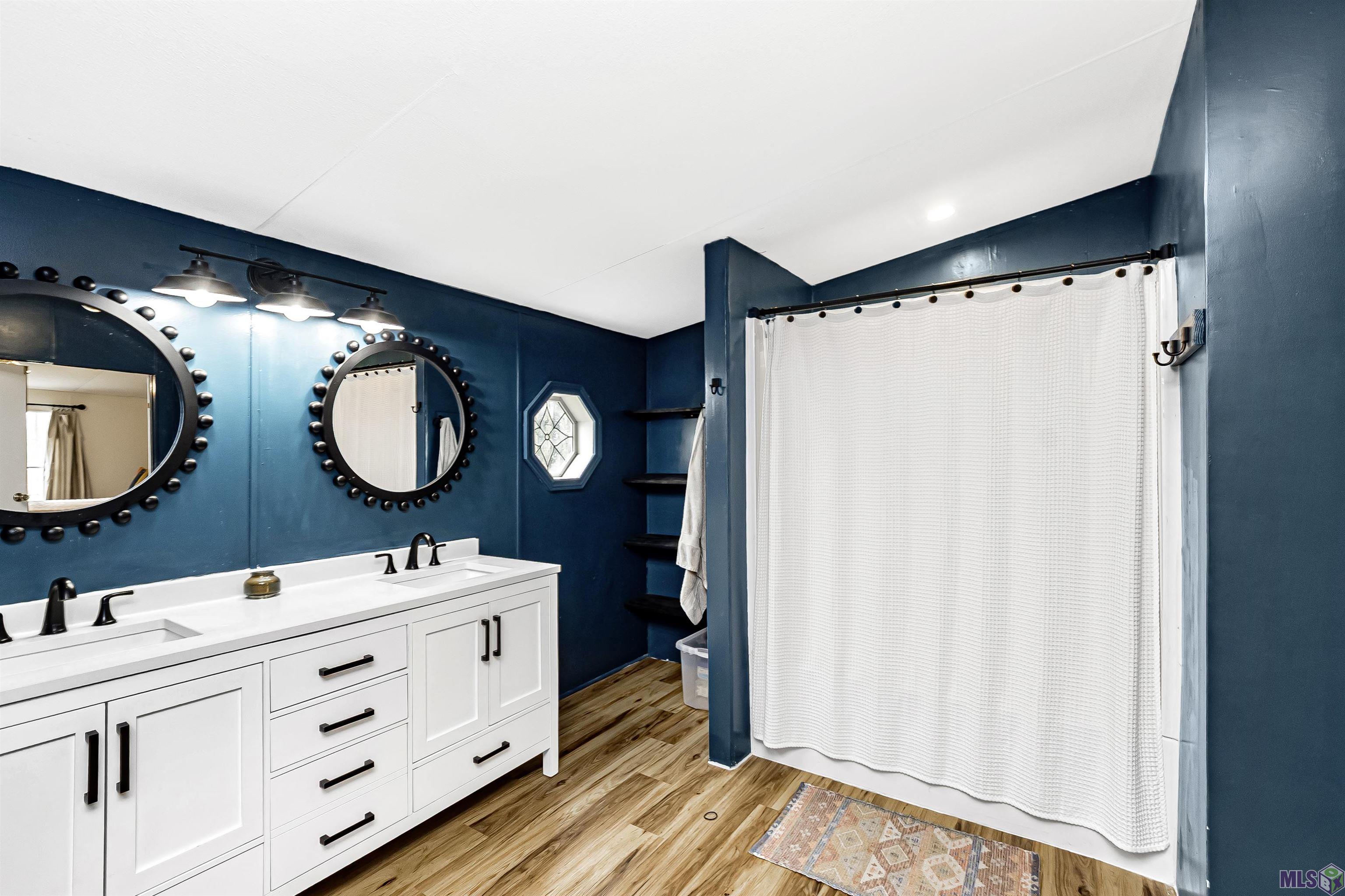 32438 Weiss Road Walker, LA 70785 - Photo 12 of 26