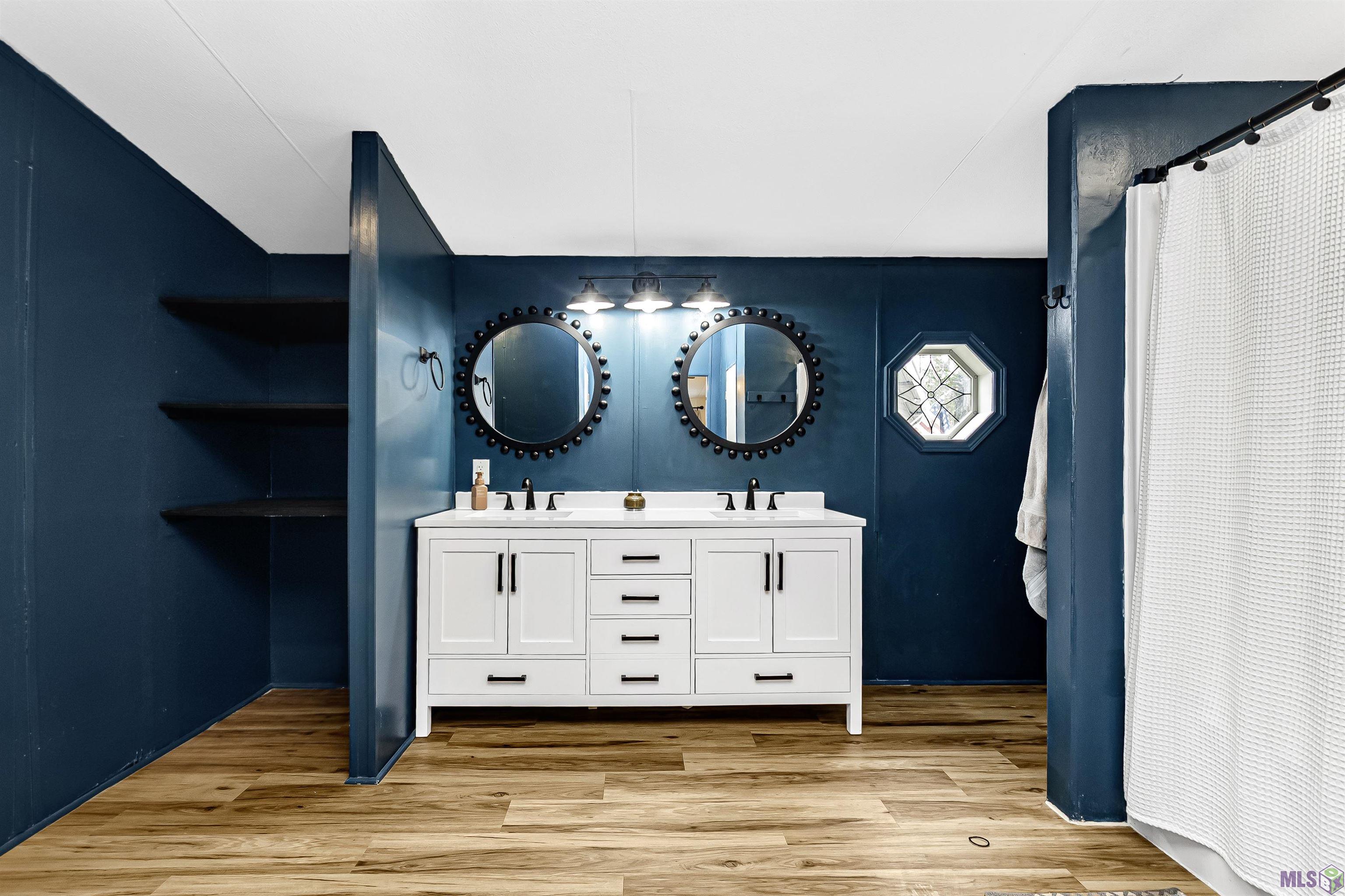 32438 Weiss Road Walker, LA 70785 - Photo 13 of 26