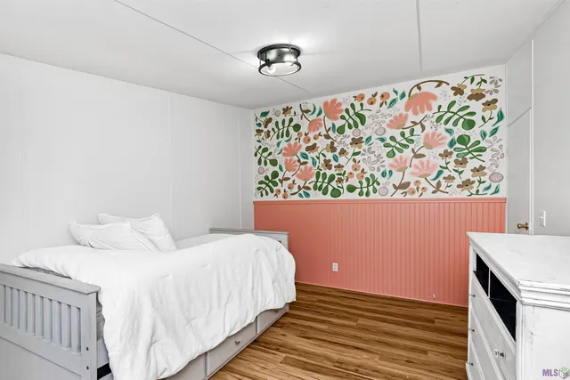 $249,900 | 32438 Weiss Road, Walker, LA 70785