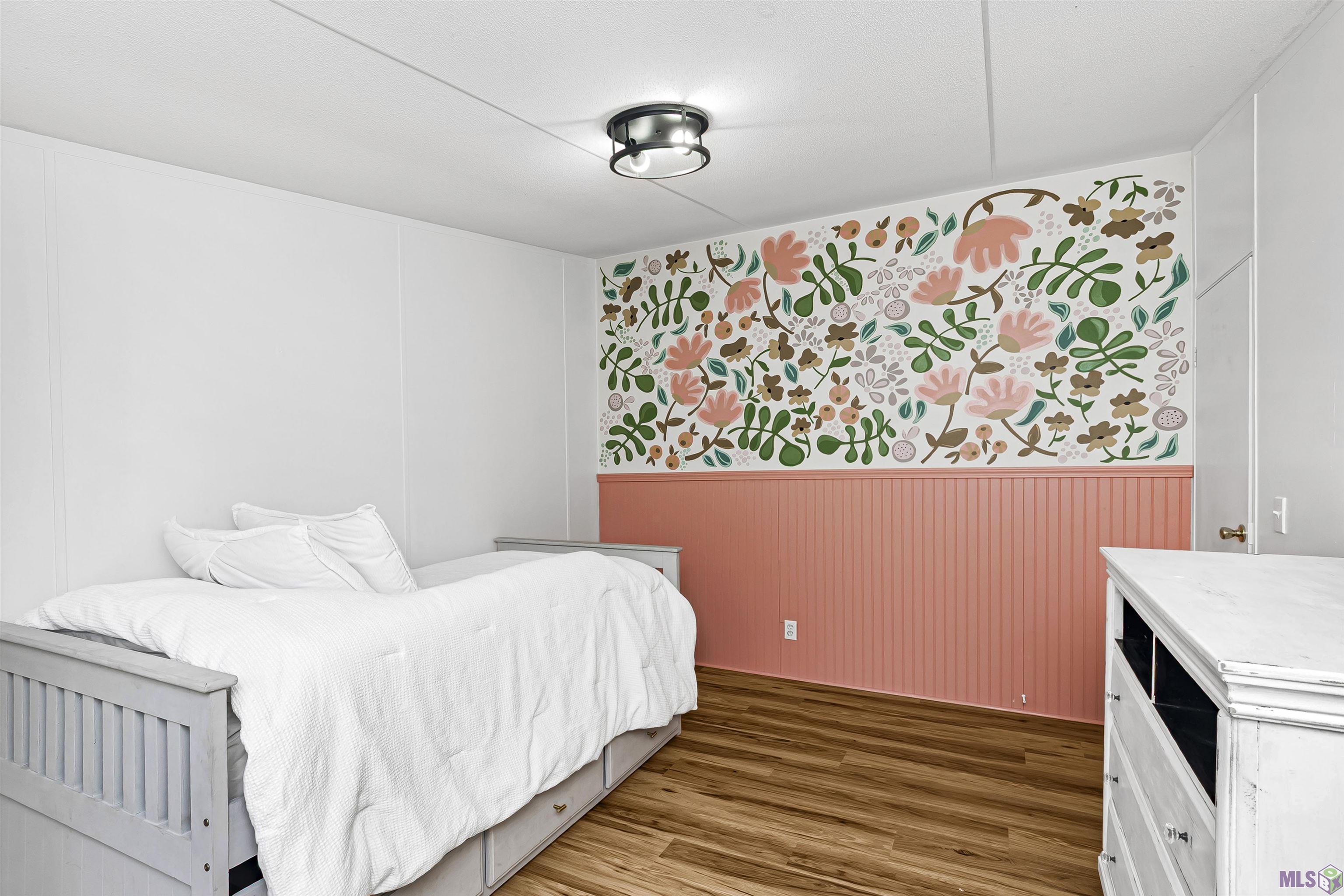 32438 Weiss Road Walker, LA 70785 - Photo 14 of 26