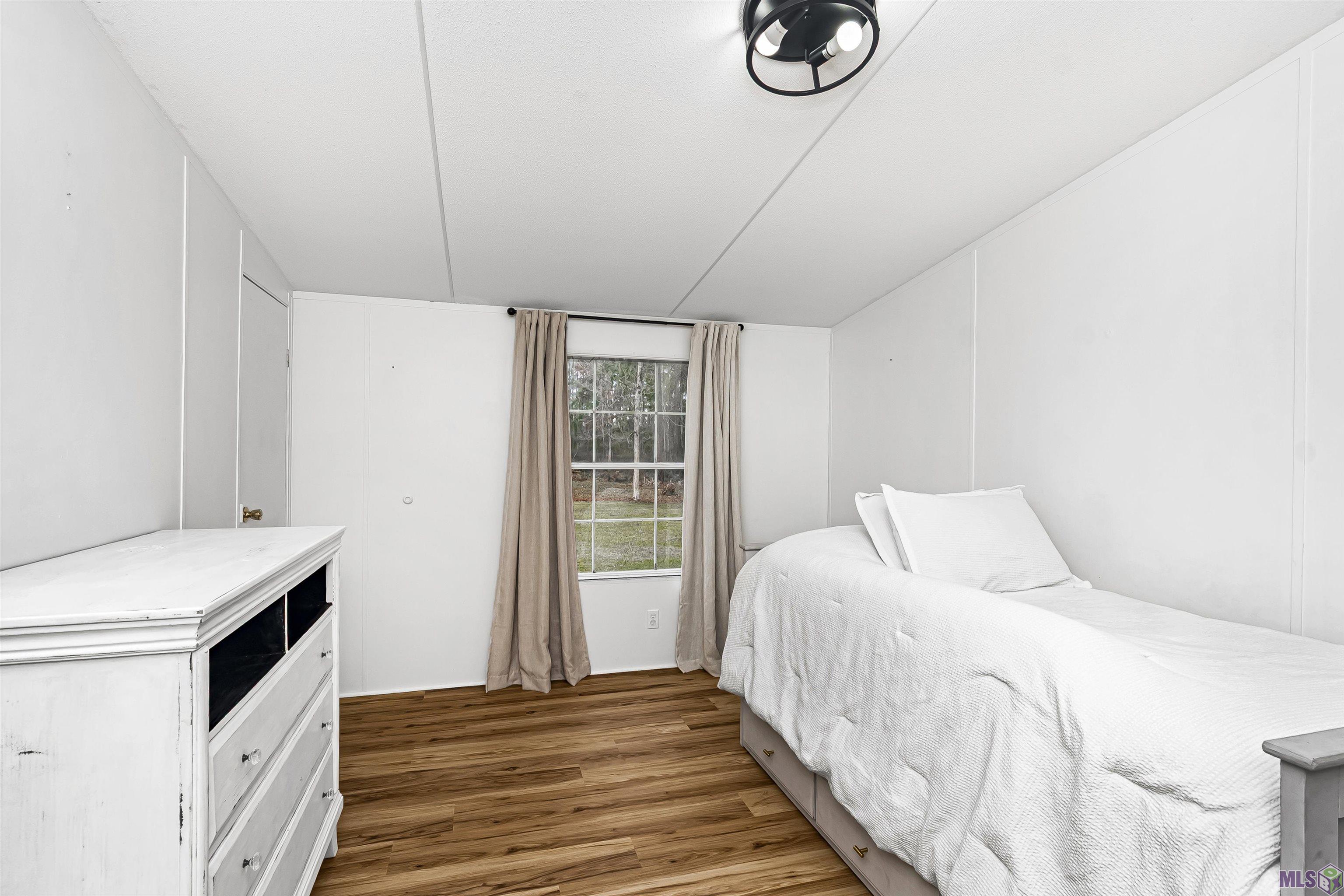 32438 Weiss Road Walker, LA 70785 - Photo 15 of 26