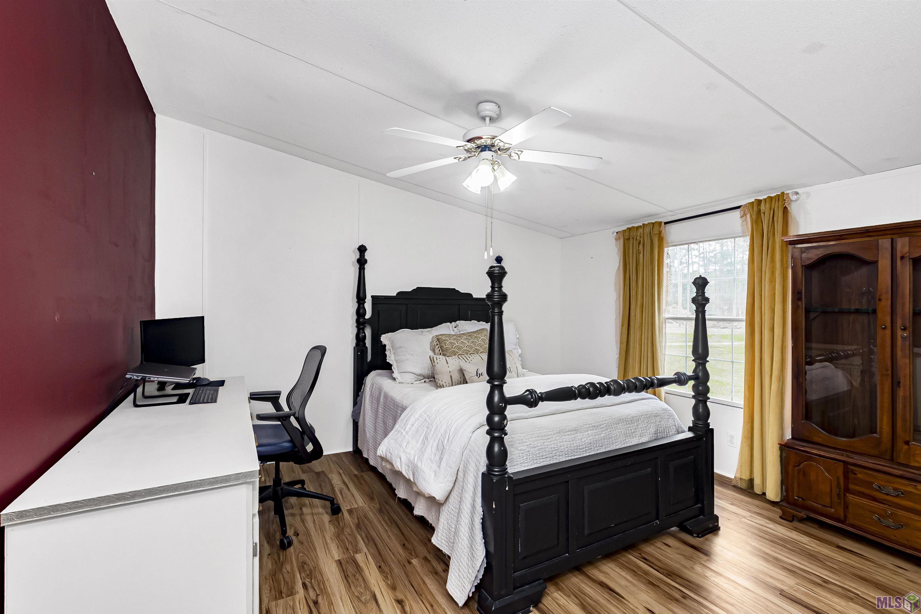 32438 Weiss Road Walker, LA 70785 - Photo 16 of 26