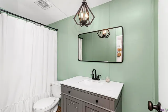 $249,900 | 32438 Weiss Road, Walker, LA 70785