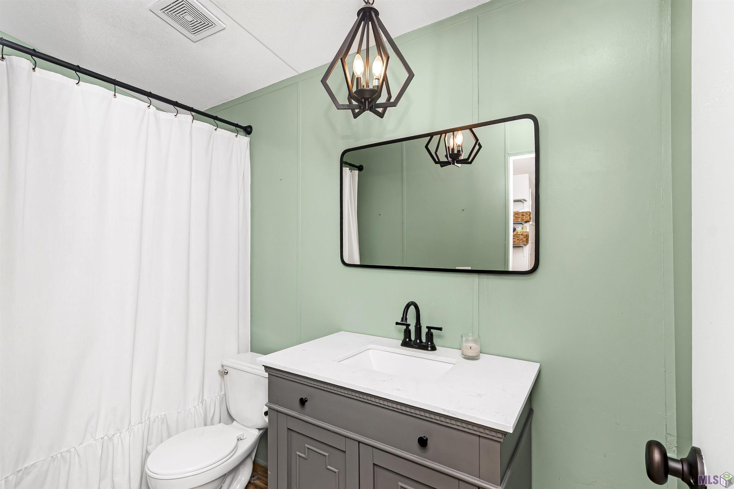 32438 Weiss Road Walker, LA 70785 - Photo 17 of 26