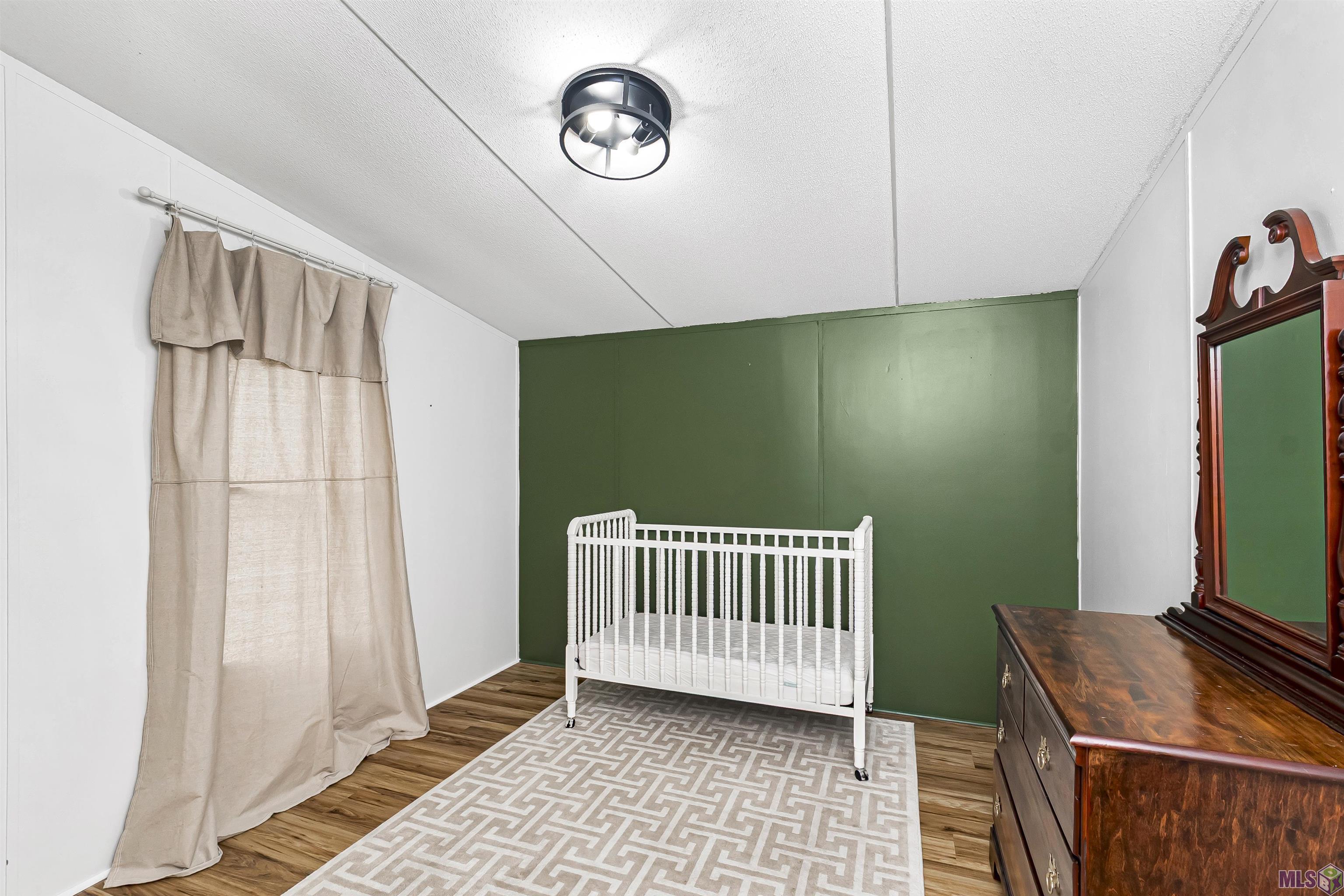 32438 Weiss Road Walker, LA 70785 - Photo 18 of 26