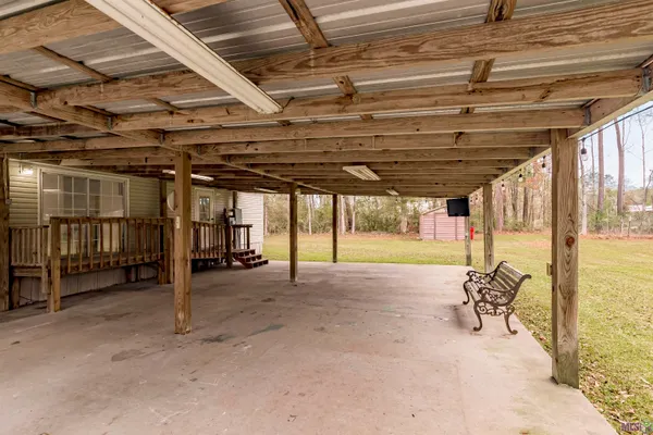 $249,900 | 32438 Weiss Road, Walker, LA 70785