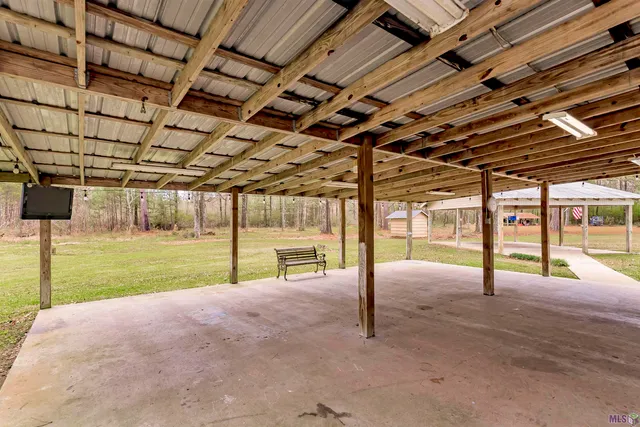$249,900 | 32438 Weiss Road, Walker, LA 70785