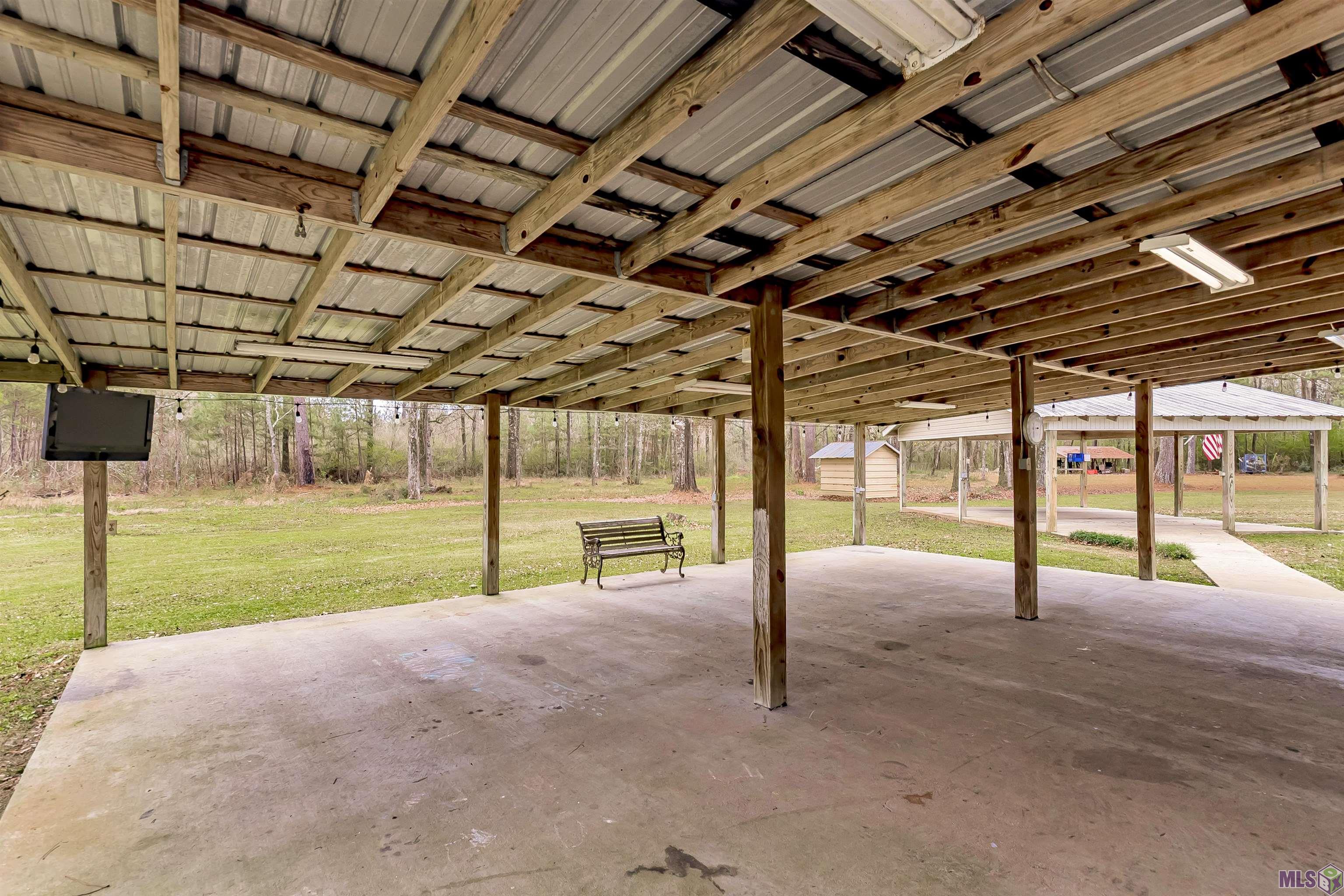 32438 Weiss Road Walker, LA 70785 - Photo 20 of 26