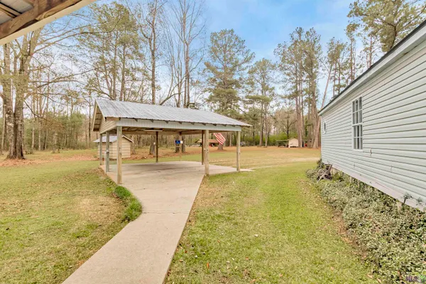 $249,900 | 32438 Weiss Road, Walker, LA 70785