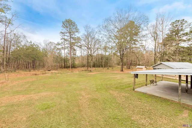 $249,900 | 32438 Weiss Road, Walker, LA 70785