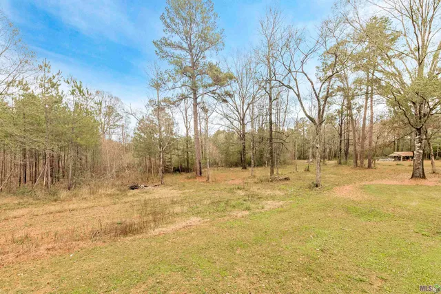 $249,900 | 32438 Weiss Road, Walker, LA 70785