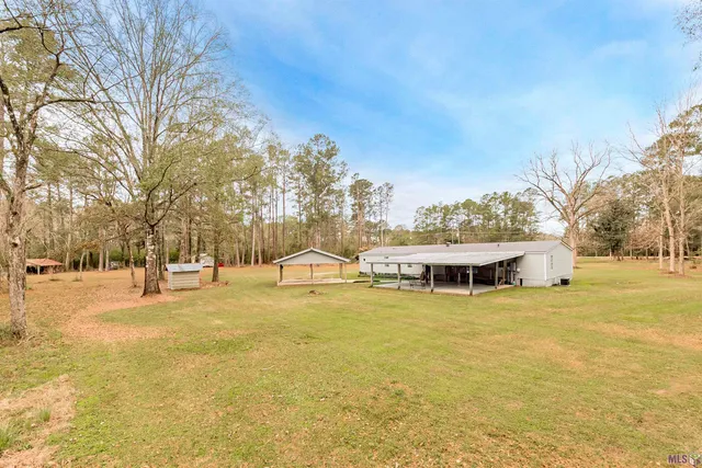$249,900 | 32438 Weiss Road, Walker, LA 70785