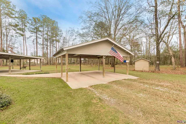 $249,900 | 32438 Weiss Road, Walker, LA 70785