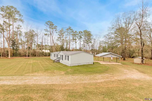 $249,900 | 32438 Weiss Road, Walker, LA 70785