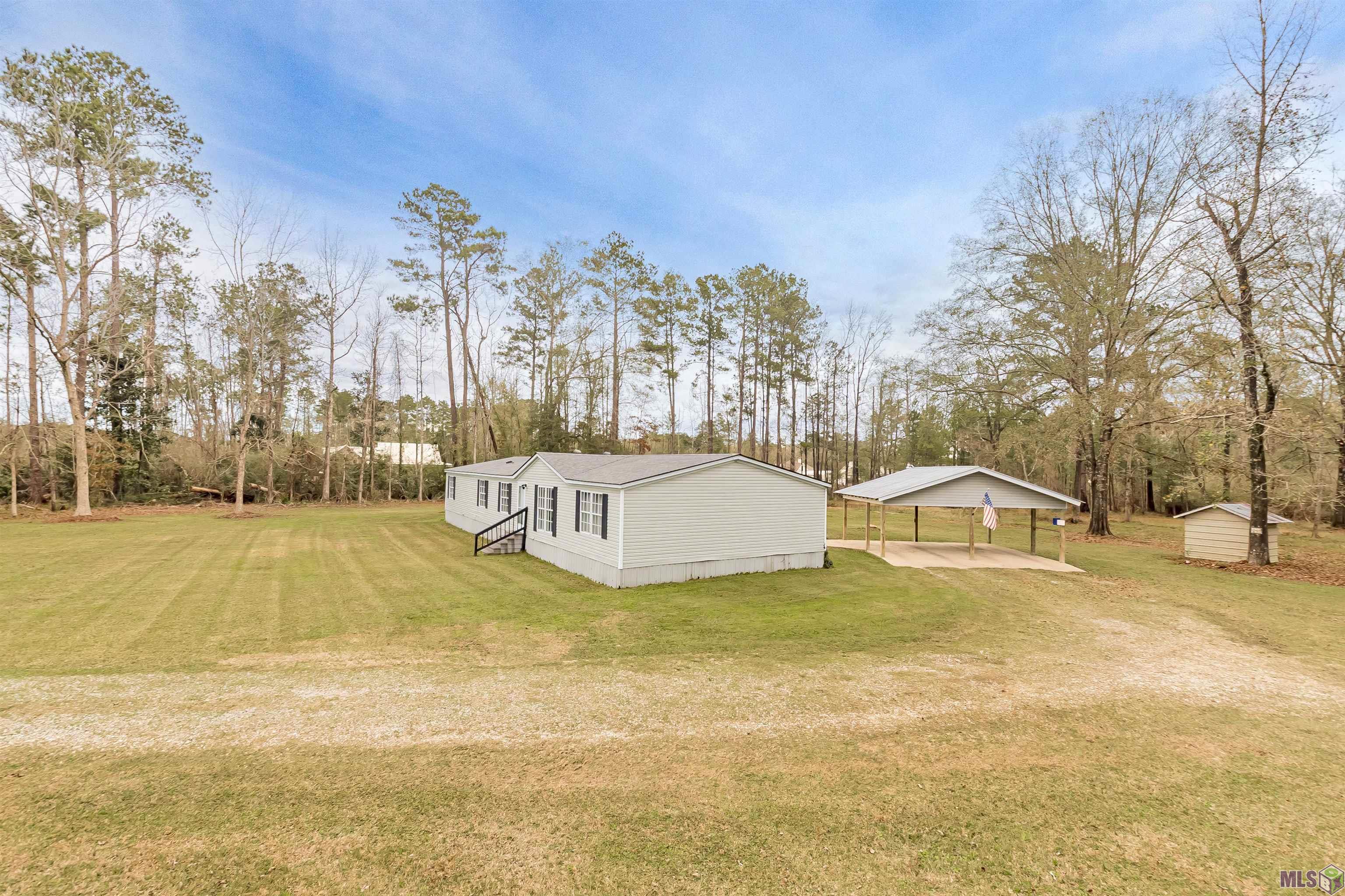 32438 Weiss Road Walker, LA 70785 - Photo 26 of 26