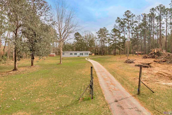 $249,900 | 32438 Weiss Road, Walker, LA 70785