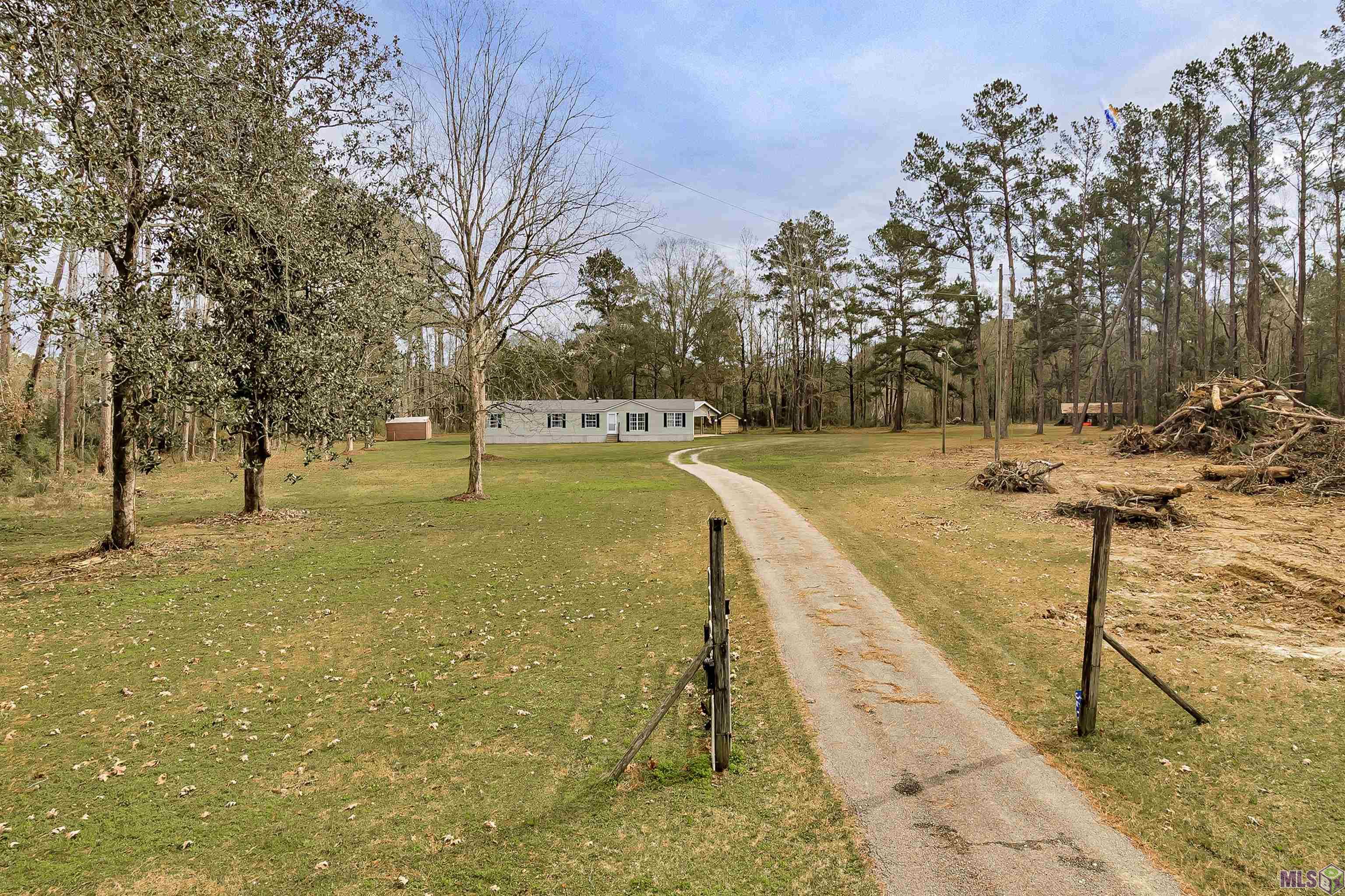 32438 Weiss Road Walker, LA 70785 - Photo 27 of 29