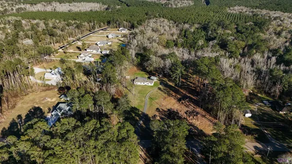$249,900 | 32438 Weiss Road, Walker, LA 70785