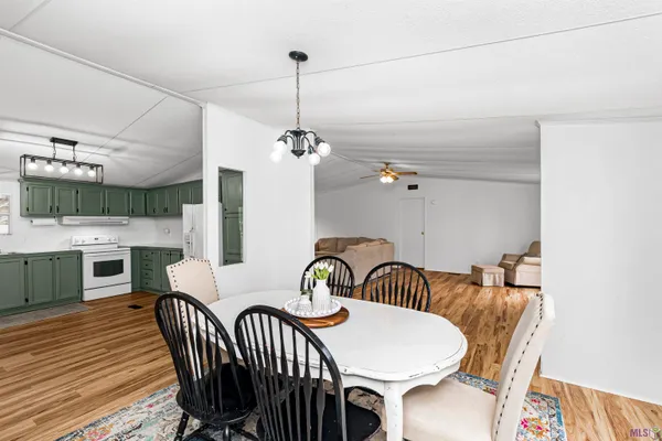 $249,900 | 32438 Weiss Road, Walker, LA 70785