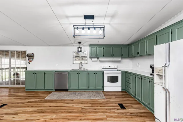 $249,900 | 32438 Weiss Road, Walker, LA 70785