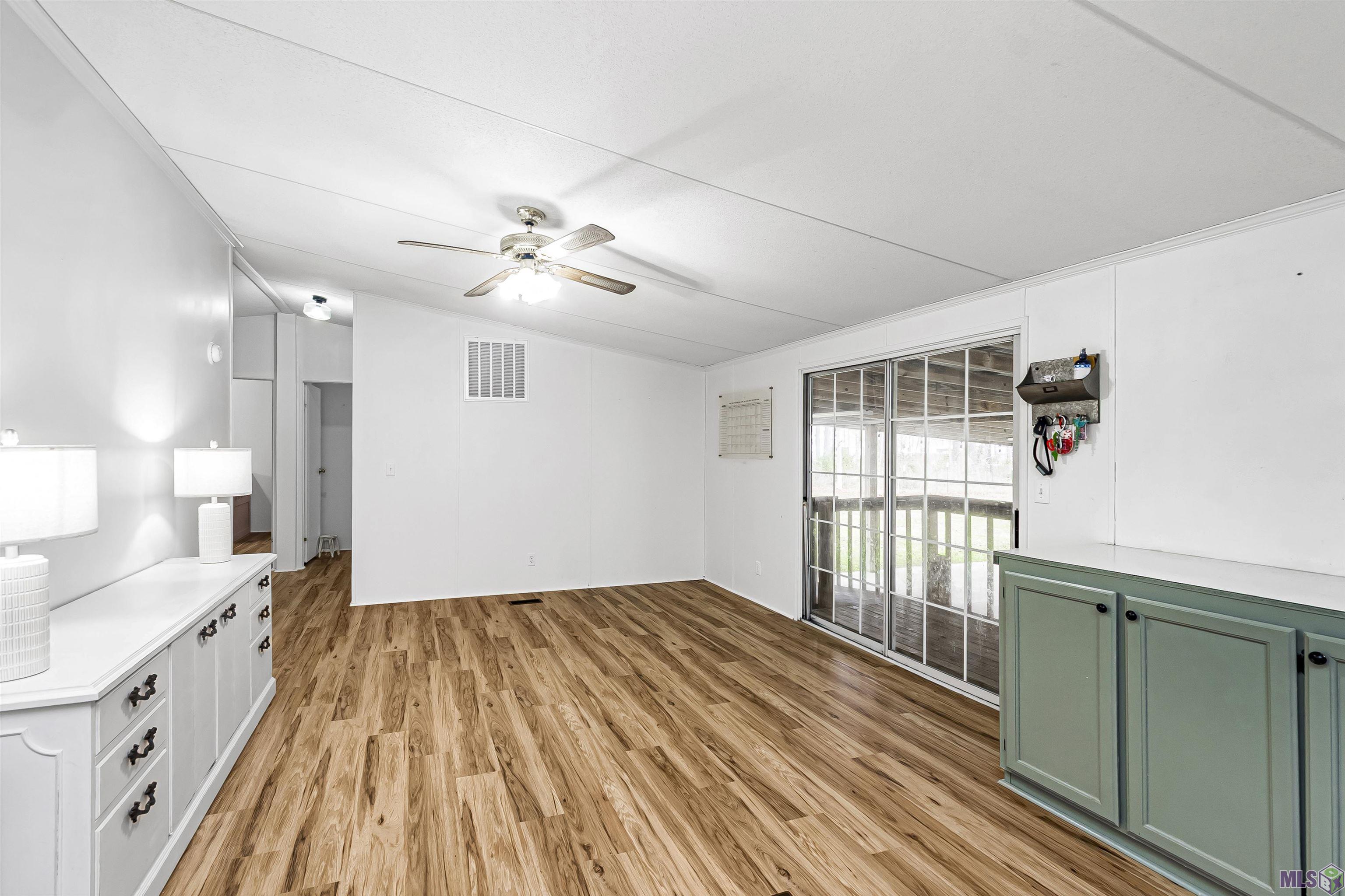 32438 Weiss Road Walker, LA 70785 - Photo 6 of 26