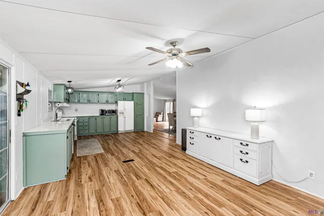 $249,900 | 32438 Weiss Road, Walker, LA 70785