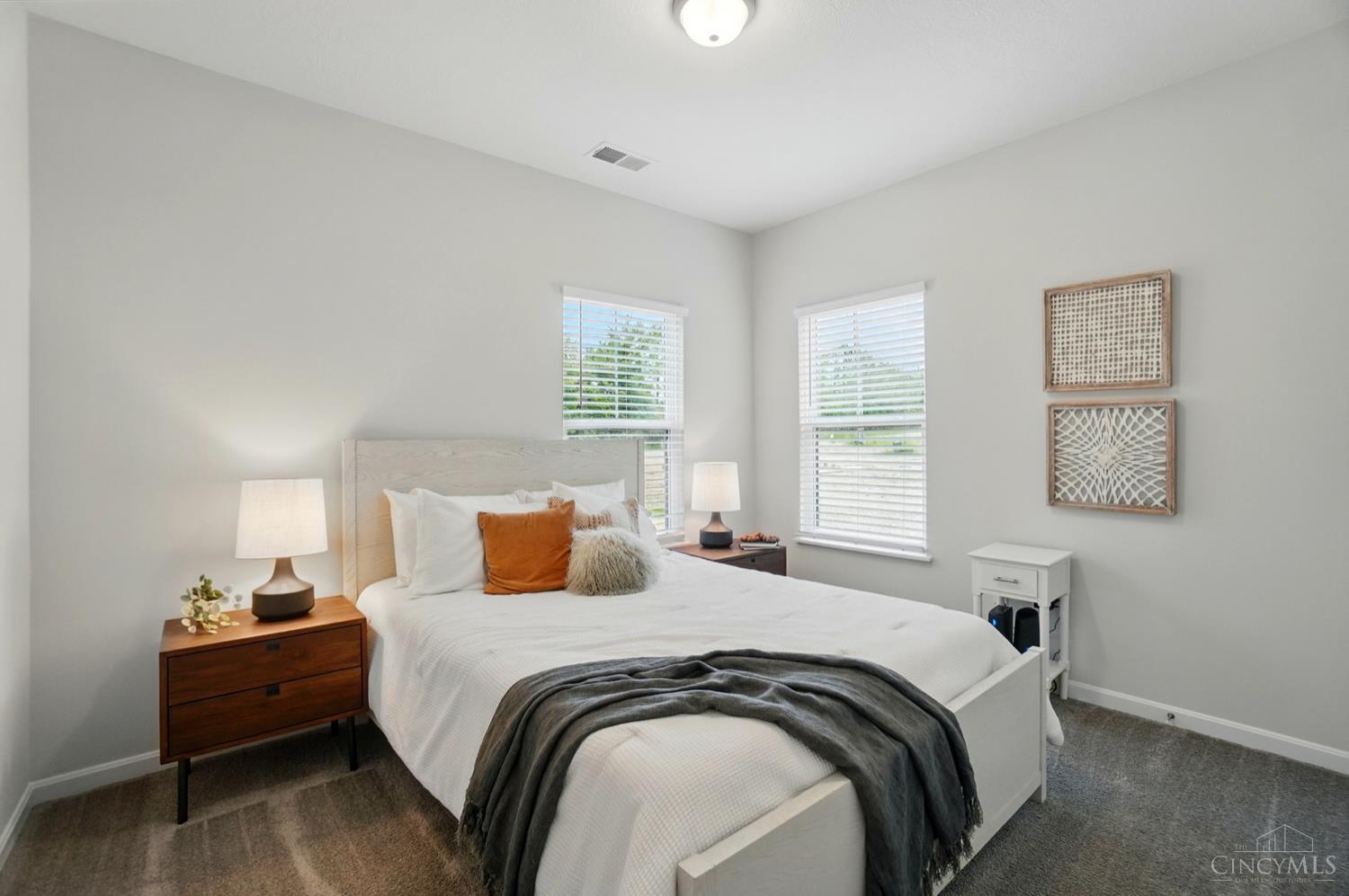 2450 Houston Road, Unit 19 Cincinnati, OH 45231 - Photo 12 of 20 Gallery Image 12