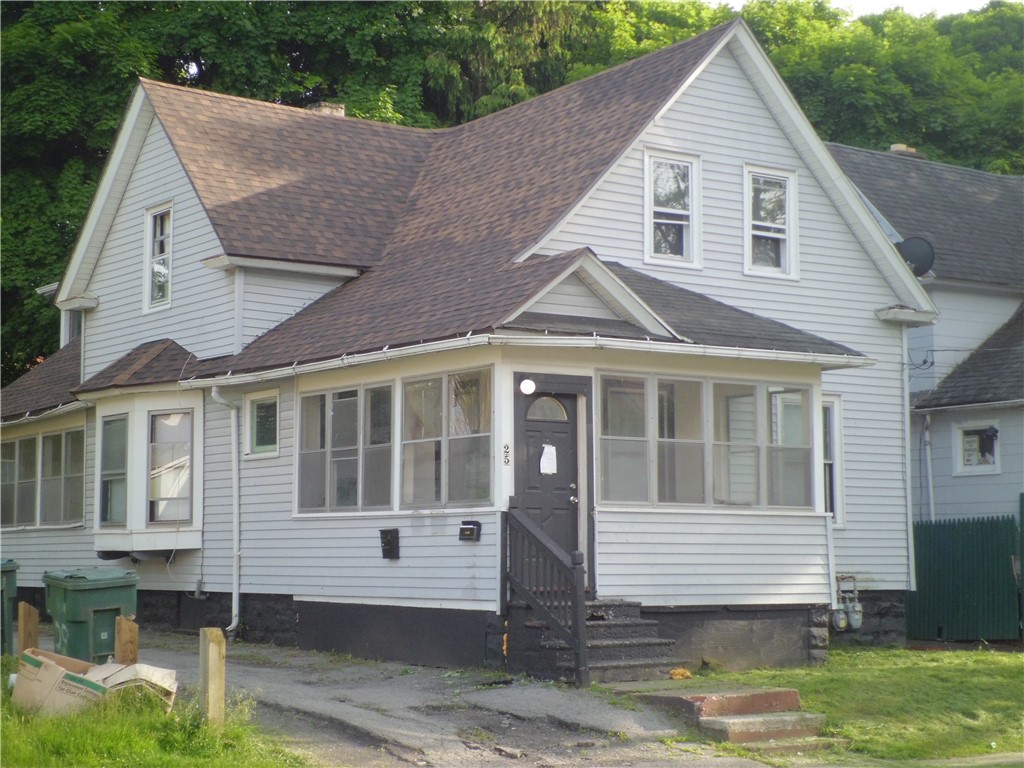 25 St Jacob Street Rochester, NY 14621 - Photo 1 of 1