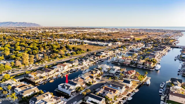 a picture of door with an outdoor