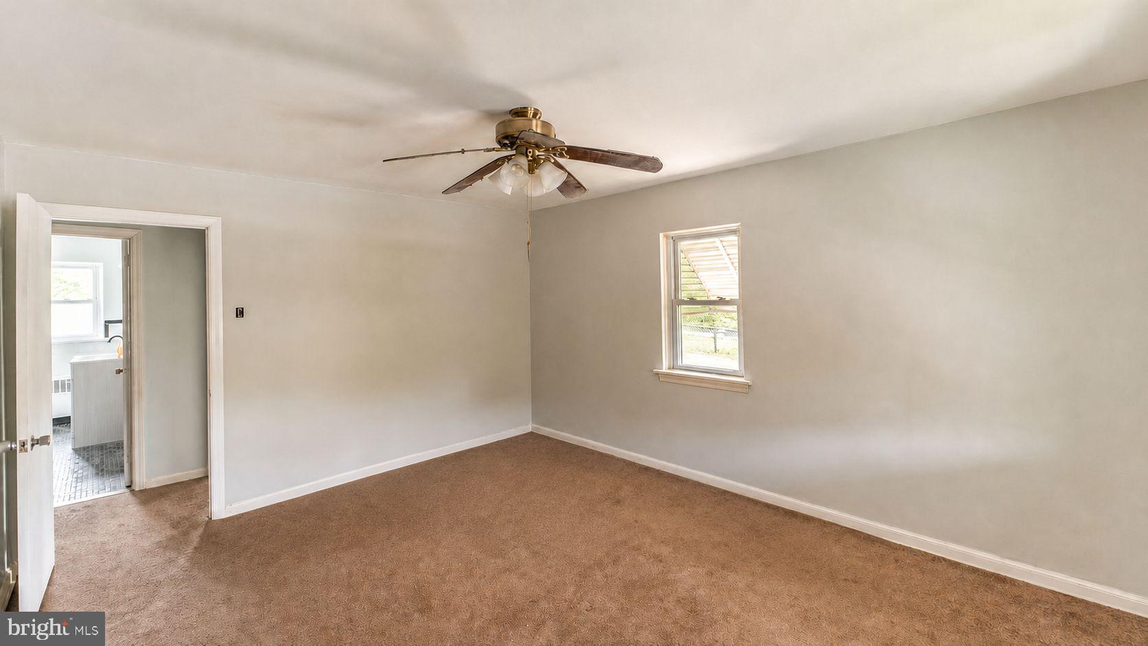 9 David Road Bridgeport, PA 19406 - Photo 14 of 28 Bedroom