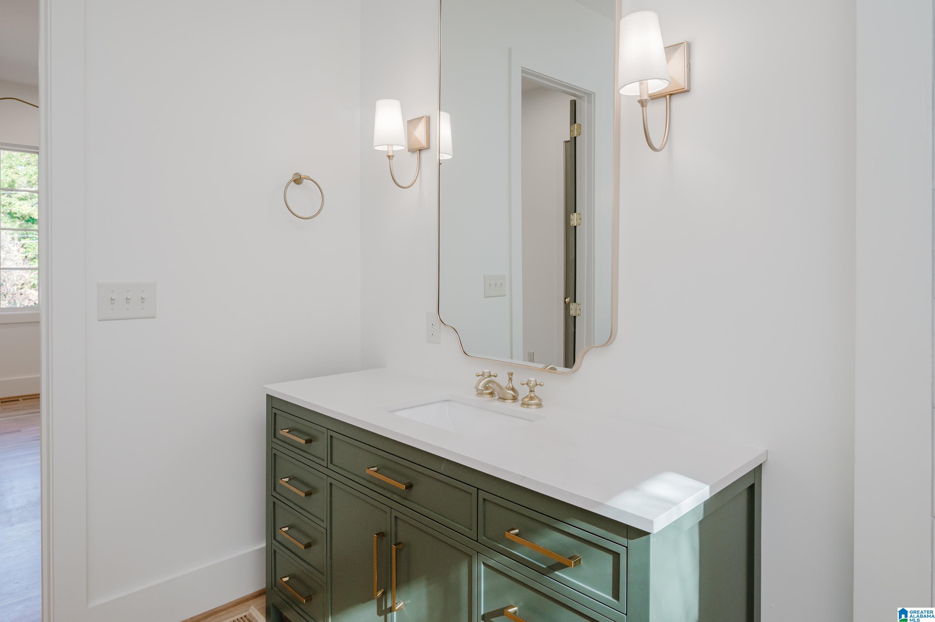 1809 Lk Rdg Road Birmingham, AL 35216 - Photo 31 of 73 Gallery Image 31