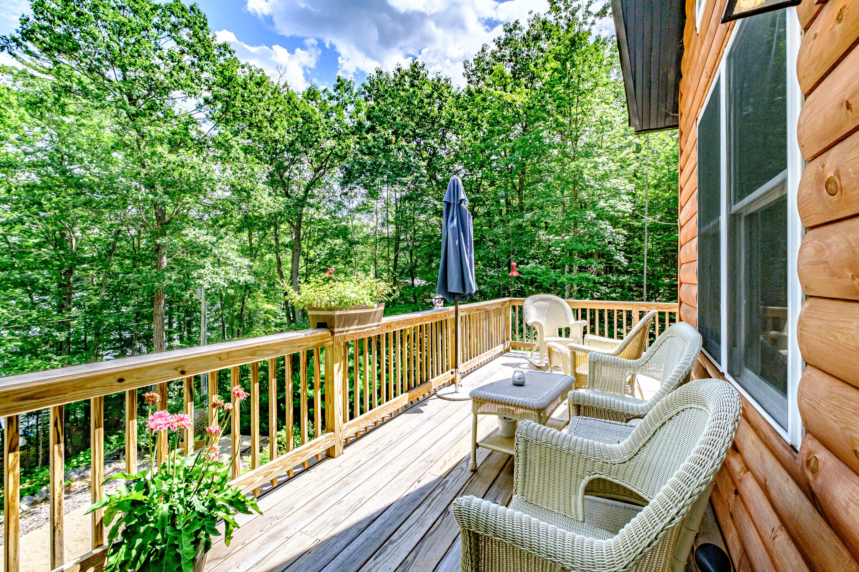 85 Harrison Heights Road Harrison, ME 04040 - Photo 67 of 109 20220808mvht-60059