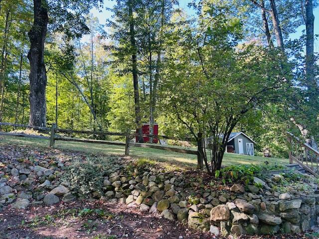 8777 East Barx Road Chase, MI 49623 - Photo 21 of 24 IMG_5593