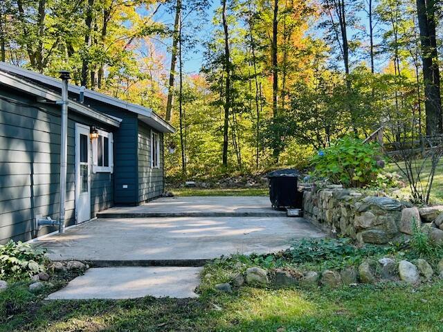 8777 East Barx Road Chase, MI 49623 - Photo 24 of 24 IMG_5598