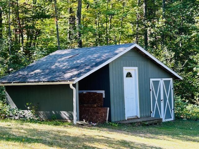8777 East Barx Road Chase, MI 49623 - Photo 3 of 24 IMG_5596