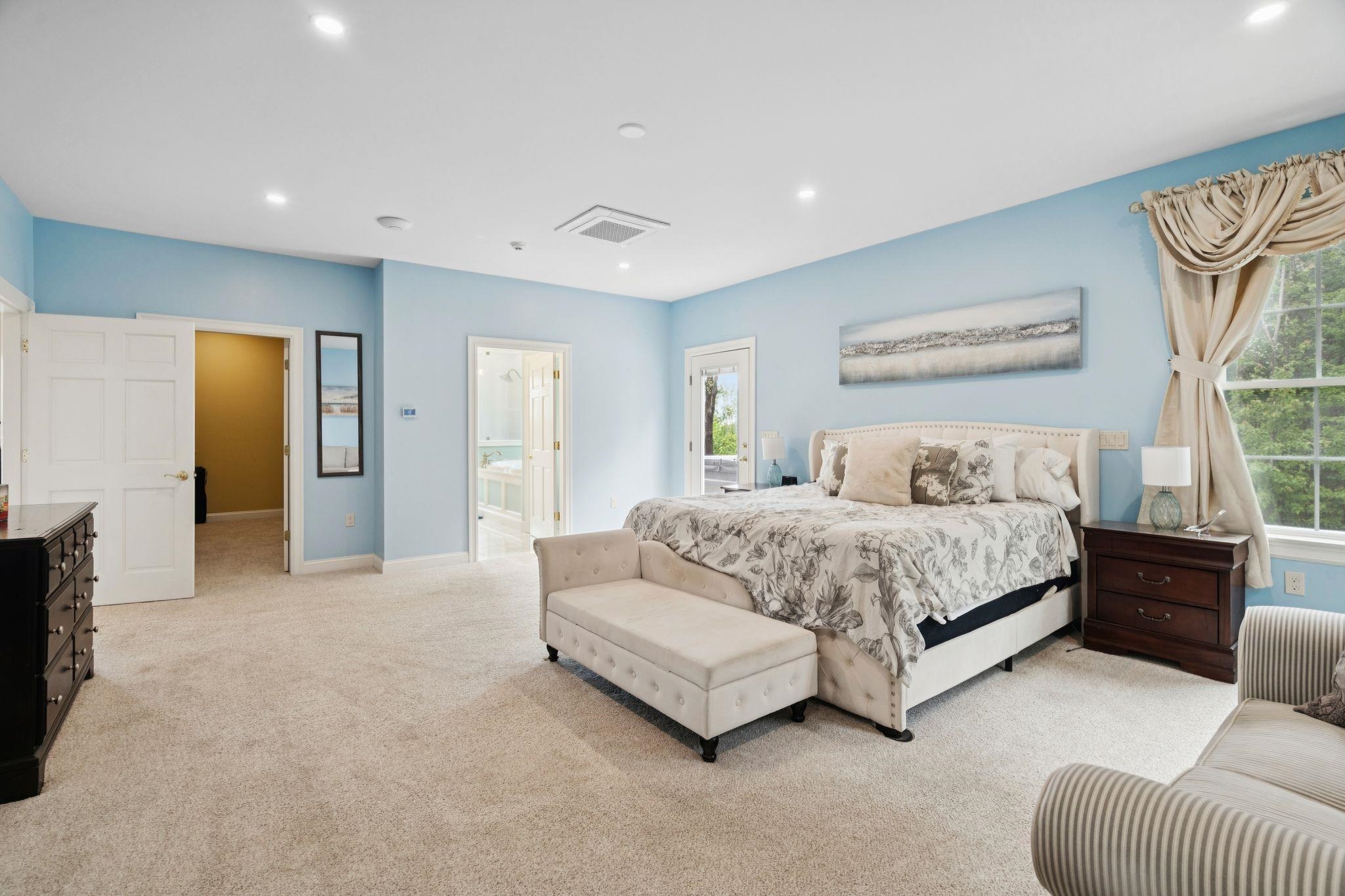 231 Smith Hill Road Franklin, NH 03235 - Photo 16 of 50 Gallery Image 16