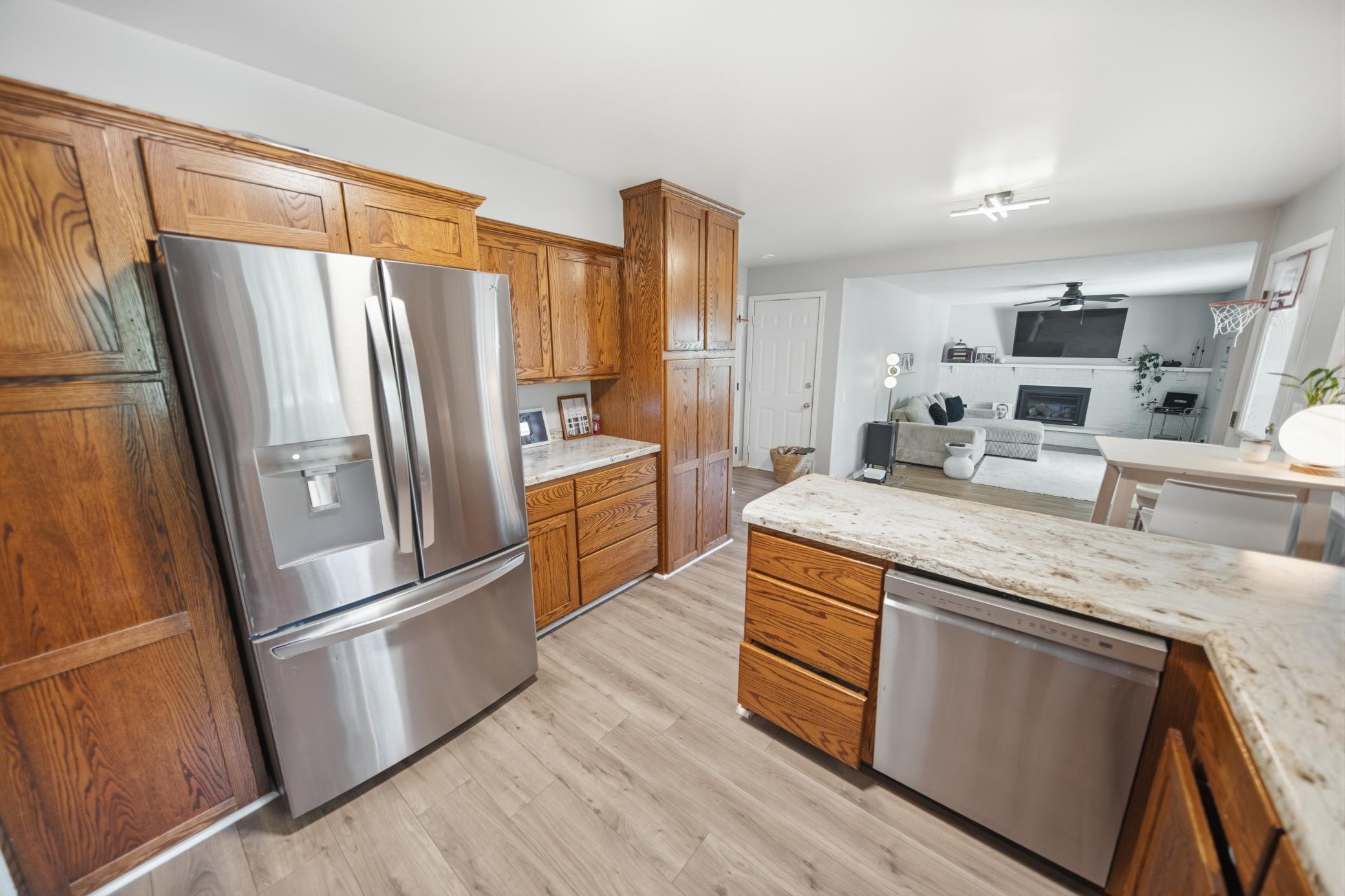 105 26th Street Northwest Rochester, MN 55901 - Photo 10 of 59