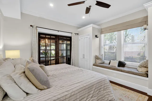 a kitchen with a stove and a sink