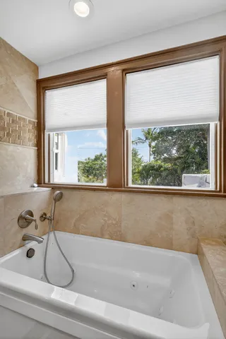 a view of a building