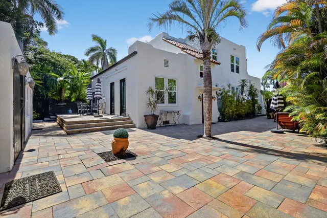 $2,199,000 | 516-520 34th Street, West Palm Beach, FL 33407