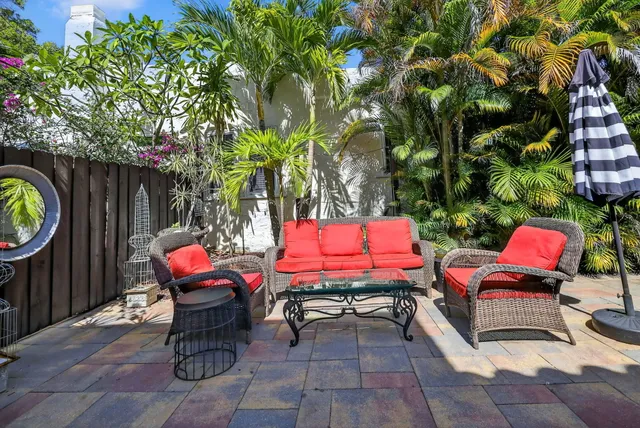 $2,199,000 | 516-520 34th Street, West Palm Beach, FL 33407