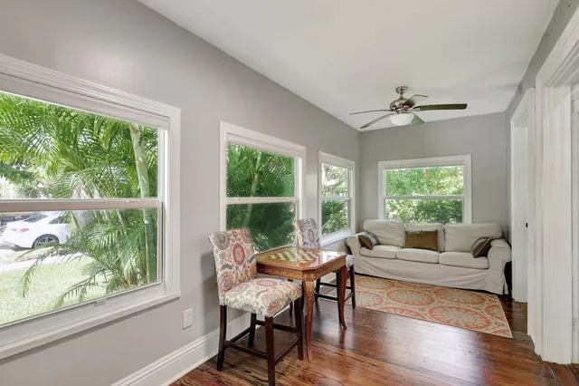 $2,199,000 | 516-520 34th Street, West Palm Beach, FL 33407