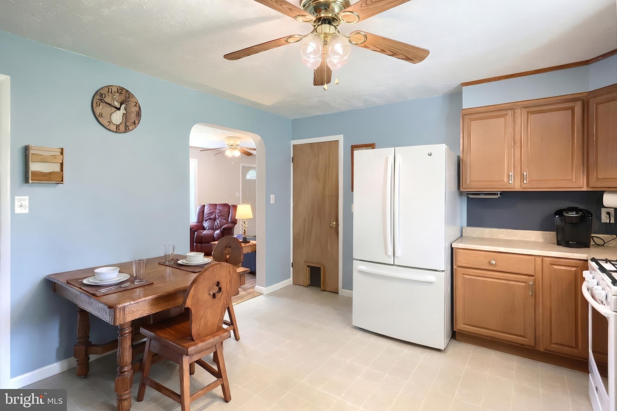 620 Memory Lane Red Lion, PA 17356 - Photo 11 of 36