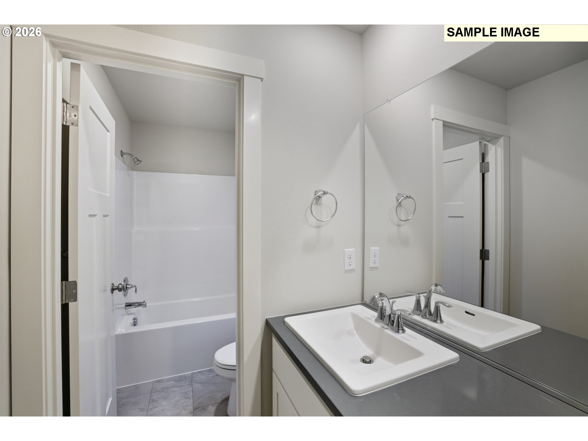 15244 Southwest 169th Avenue, Unit H159 Tigard, OR 97224 - Photo 13 of 17