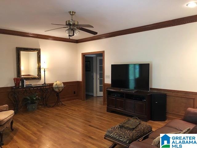 5374 Meadowbrook Road Birmingham, AL 35242 - Photo 20 of 32