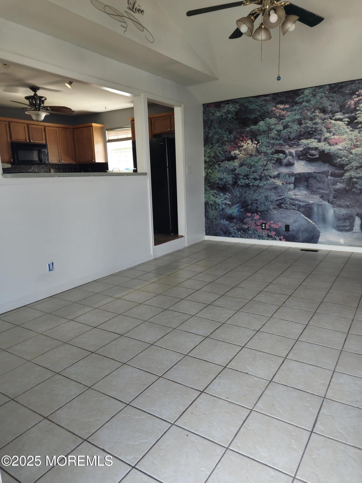 34 Vance Avenue Sicklerville, NJ 08081 - Photo 15 of 30