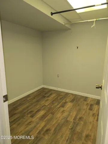 $399,000 | 34 Vance Avenue, Sicklerville, NJ 08081