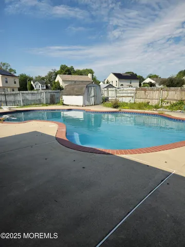 $399,000 | 34 Vance Avenue, Sicklerville, NJ 08081