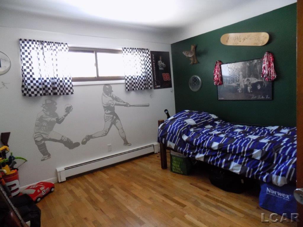 5925 Brooklyn Road Jackson, MI 49201 - Photo 25 of 35 31309609-26.JPG
