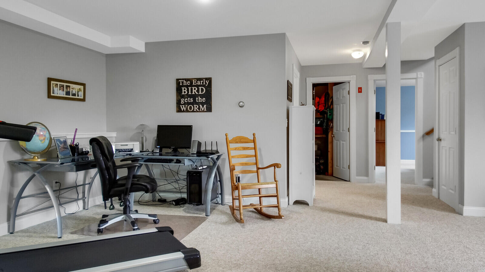 327 Readfield Road Manchester, ME 04351 - Photo 48 of 70 49_DJI_0322_DxO_mls